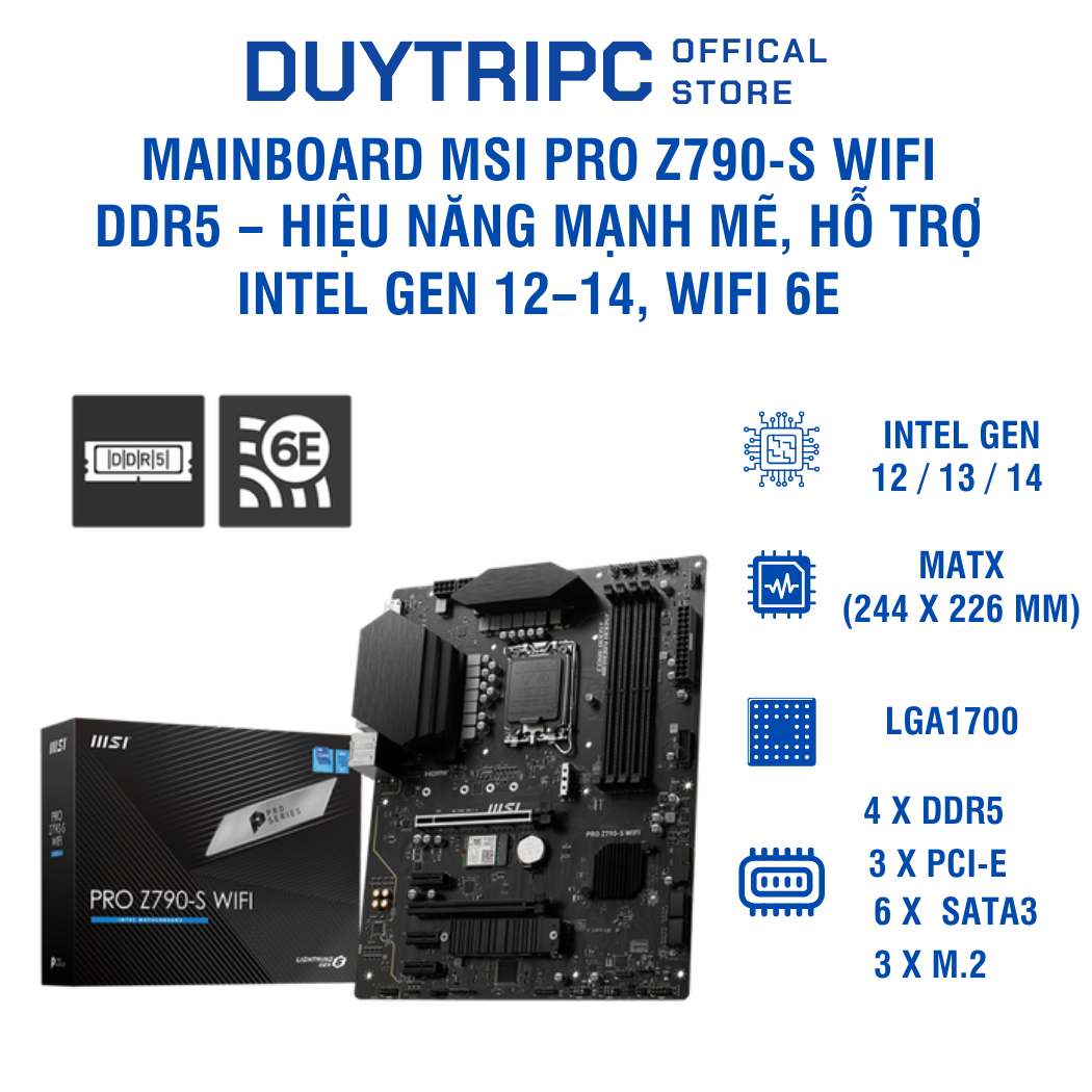 Ảnh sản phẩm 1